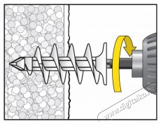 Celo IPL 60-hoz duo bit (TX40) &eacute;s PZ2 2db / doboz H&aacute;ztart&aacute;s / Otthon / K&uuml;lt&eacute;r - Biztons&aacute;gtechnika - Kieg&eacute;sz&iacute;tő - 391475