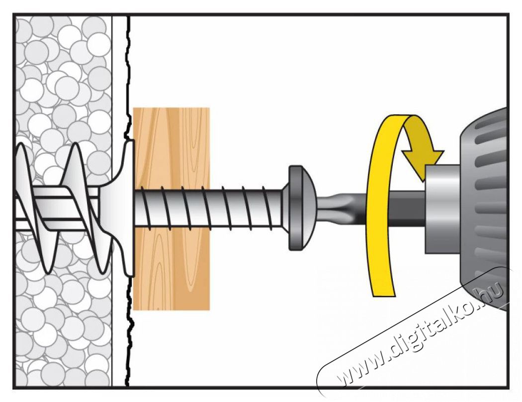 Celo IPL 60-hoz duo bit (TX40) &eacute;s PZ2 2db / doboz H&aacute;ztart&aacute;s / Otthon / K&uuml;lt&eacute;r - Biztons&aacute;gtechnika - Kieg&eacute;sz&iacute;tő - 391475
