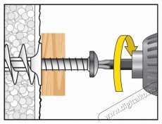 Celo IPL 60-hoz duo bit (TX40) &eacute;s PZ2 2db / doboz H&aacute;ztart&aacute;s / Otthon / K&uuml;lt&eacute;r - Biztons&aacute;gtechnika - Kieg&eacute;sz&iacute;tő - 391475
