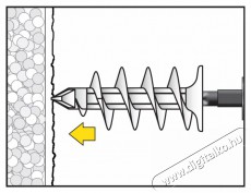 Celo IPL 60-hoz duo bit (TX40) &eacute;s PZ2 2db / doboz H&aacute;ztart&aacute;s / Otthon / K&uuml;lt&eacute;r - Biztons&aacute;gtechnika - Kieg&eacute;sz&iacute;tő - 391475