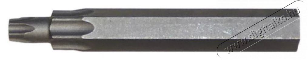 Celo IPL 60-hoz duo bit (TX40) &eacute;s PZ2 2db / doboz H&aacute;ztart&aacute;s / Otthon / K&uuml;lt&eacute;r - Biztons&aacute;gtechnika - Kieg&eacute;sz&iacute;tő - 391475