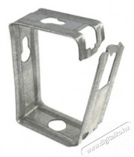 Celo funkciótartó kábelkengyel CH-55 63x40x32 M15 100db / doboz Egyéb - Nem forgalmazzuk ! - 391470