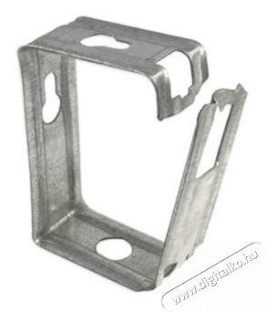 Celo funkciótartó kábelkengyel CH-55 63x40x32 M15 100db / doboz Egyéb - Nem forgalmazzuk ! - 391470