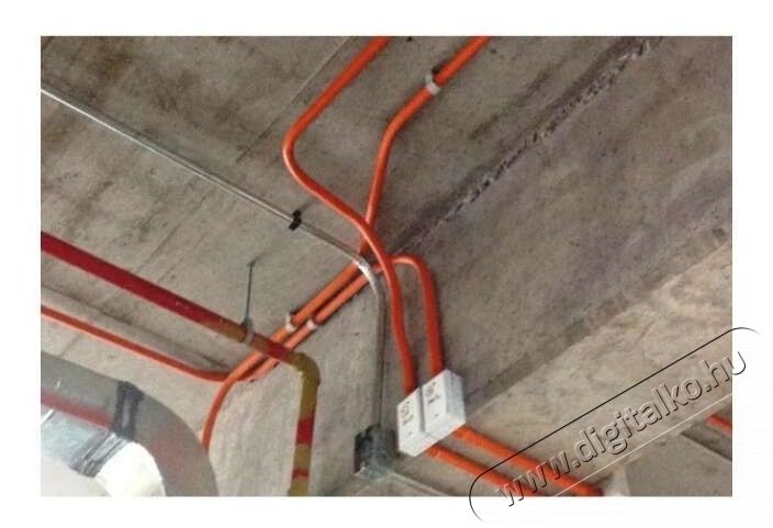 Celo FONE XH extra bevonat&uacute; szeg 17 mm (ac&eacute;l / kem&eacute;ny betonhoz) Force One (FONE20) k&eacute;sz&uuml;l&eacute;khez 800db / doboz H&aacute;ztart&aacute;s / Otthon / K&uuml;lt&eacute;r - Szersz&aacute;m - Kieg&eacute;sz&iacute;tő, tartoz&eacute;k - 394314