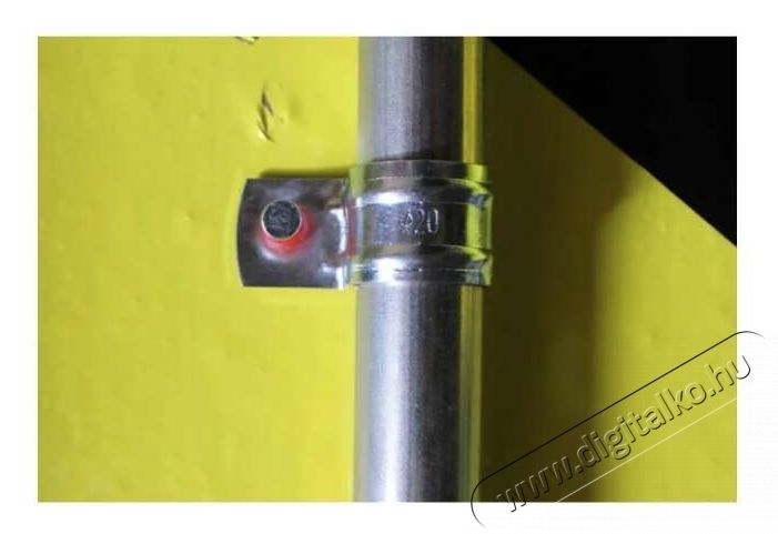 Celo FONE XH extra bevonat&uacute; szeg 17 mm (ac&eacute;l / kem&eacute;ny betonhoz) Force One (FONE20) k&eacute;sz&uuml;l&eacute;khez 800db / doboz H&aacute;ztart&aacute;s / Otthon / K&uuml;lt&eacute;r - Szersz&aacute;m - Kieg&eacute;sz&iacute;tő, tartoz&eacute;k - 394314