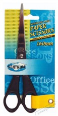 Centrum 16 cm-es bliszteres általános olló Konyhai termékek - Konyhai eszköz - Kés / olló - 391361