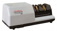 Chefs Choice 2000 profi motoros késélező Konyhai termékek - Konyhai eszköz - Kés / olló élező - 300593