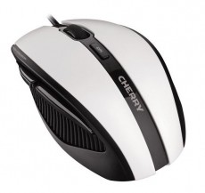 Cherry MC 3000 optikai egér Iroda és számítástechnika - Egér - Vezetékes egér - 324145