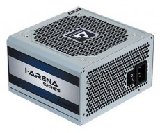 Chieftec -iARENA GPC-700S 700W PFC 80+ 12 cm ventilátorral OEM tápegység Háztartás / Otthon / Kültér - Egyéb háztartási termék - 478510