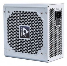 Chieftec -iARENA GPC-700S 700W PFC 80+ 12 cm ventilátorral OEM tápegység Háztartás / Otthon / Kültér - Egyéb háztartási termék - 478510