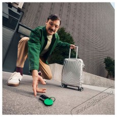 Chipolo POP Bluetooth lokátor, zöld Mobil / Kommunikáció / Smart - Okos eszköz - Egyéb okos eszköz - 528916