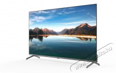 CHiQ U50QM9V Televíziók - LED televízió - UHD 4K felbontású - 505803