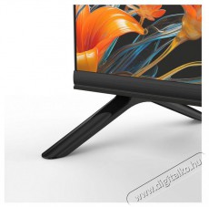 CHiQ L40QG7L Telev&iacute;zi&oacute;k - LED telev&iacute;zi&oacute; - 1080p Full HD felbont&aacute;s&uacute; - 511860
