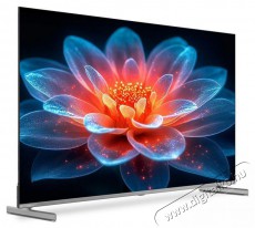 CHiQ M65QN9G Televíziók - LED televízió - UHD 4K felbontású - 511863