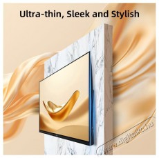 CHiQ L32FM10V Telev&iacute;zi&oacute;k - LED telev&iacute;zi&oacute; - 1080p Full HD felbont&aacute;s&uacute; - 518627