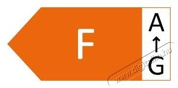 CHiQ L32M9PD Powerbank Camping Telev&iacute;zi&oacute;k - LED telev&iacute;zi&oacute; - 720p HD Ready felbont&aacute;s&uacute; - 505801