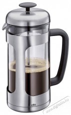 Cilio 343366 MERIA Konyhai term&eacute;kek - K&aacute;v&eacute;főző / k&aacute;v&eacute;&ouml;rlő / kieg&eacute;sz&iacute;tő - Kotyog&oacute; k&aacute;v&eacute;főző - 524517