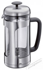 Cilio 343366 MERIA Konyhai term&eacute;kek - K&aacute;v&eacute;főző / k&aacute;v&eacute;&ouml;rlő / kieg&eacute;sz&iacute;tő - Kotyog&oacute; k&aacute;v&eacute;főző - 524517