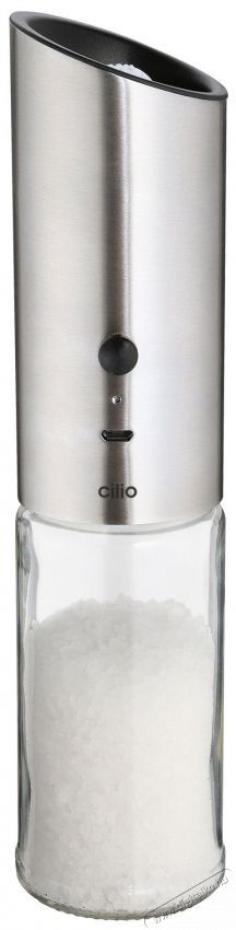 Cilio 613537 COLLINA Konyhai term&eacute;kek - Egy&eacute;b / Konyhai kieg&eacute;sz&iacute;tő - 527114