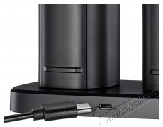 Cilio 615029 TIVOLI Konyhai term&eacute;kek - Egy&eacute;b / Konyhai kieg&eacute;sz&iacute;tő - 527115