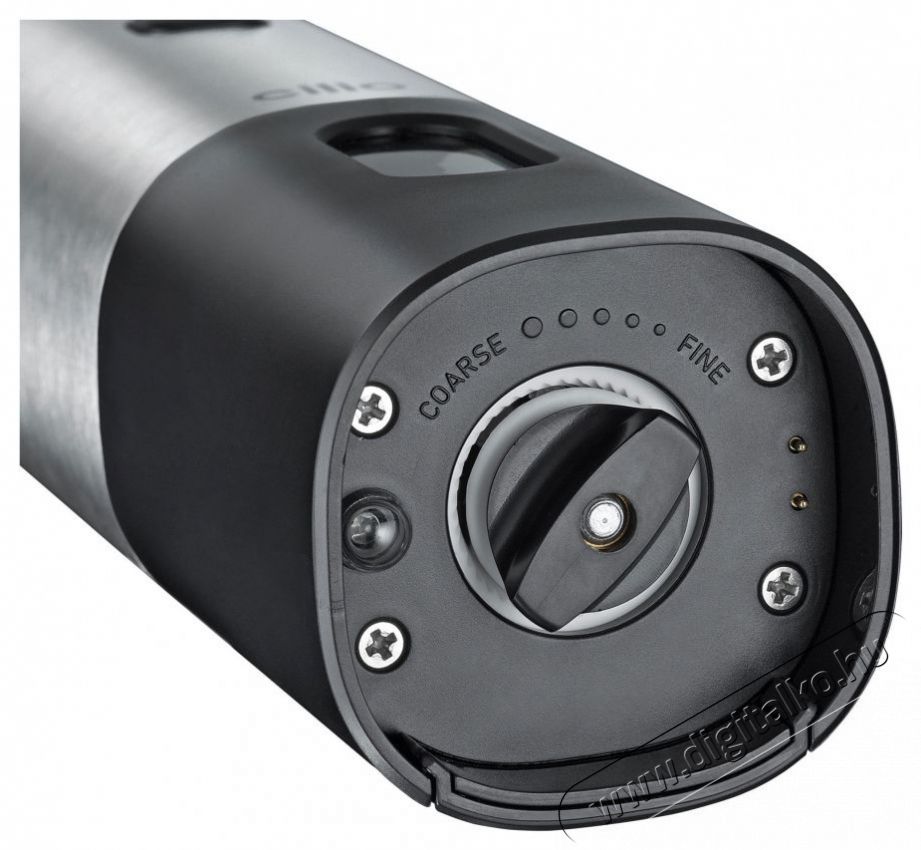 Cilio 615029 TIVOLI Konyhai term&eacute;kek - Egy&eacute;b / Konyhai kieg&eacute;sz&iacute;tő - 527115