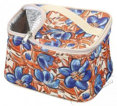 Cilio Salina Piknikkos&aacute;r termoszt&aacute;sk&aacute;val H&aacute;ztart&aacute;s / Otthon / K&uuml;lt&eacute;r - Egy&eacute;b h&aacute;ztart&aacute;si term&eacute;k - 527110