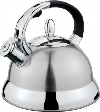 Cilio 430325 CONTE Konyhai term&eacute;kek - V&iacute;zforral&oacute; / teafőző - 528552