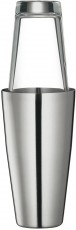 Cilio Boston Shaker 400 ml Konyhai termékek - Edény - Egyéb edény - 528554