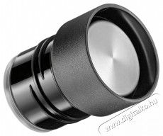 Cilio DELUXE Travel Thermo palack 450 ml s&ouml;t&eacute;tk&eacute;k Konyhai term&eacute;kek - Ed&eacute;ny - Termosz - 528556