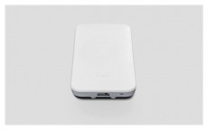 Cisco Meraki Go GR62-HW-EU 2,4GHz/5GHz Dual-band vezet&eacute;k n&eacute;lk&uuml;li k&uuml;lt&eacute;ri IP67 802.11ax Access Point Iroda &eacute;s sz&aacute;m&iacute;t&aacute;stechnika - Egy&eacute;b sz&aacute;m&iacute;t&aacute;stechnikai term&eacute;k - 459196