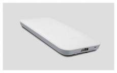 Cisco Meraki Go GR62-HW-EU 2,4GHz/5GHz Dual-band vezet&eacute;k n&eacute;lk&uuml;li k&uuml;lt&eacute;ri IP67 802.11ax Access Point Iroda &eacute;s sz&aacute;m&iacute;t&aacute;stechnika - Egy&eacute;b sz&aacute;m&iacute;t&aacute;stechnikai term&eacute;k - 459196