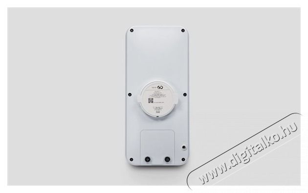 Cisco Meraki Go GR62-HW-EU 2,4GHz/5GHz Dual-band vezet&eacute;k n&eacute;lk&uuml;li k&uuml;lt&eacute;ri IP67 802.11ax Access Point Iroda &eacute;s sz&aacute;m&iacute;t&aacute;stechnika - Egy&eacute;b sz&aacute;m&iacute;t&aacute;stechnikai term&eacute;k - 459196