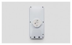 Cisco Meraki Go GR62-HW-EU 2,4GHz/5GHz Dual-band vezet&eacute;k n&eacute;lk&uuml;li k&uuml;lt&eacute;ri IP67 802.11ax Access Point Iroda &eacute;s sz&aacute;m&iacute;t&aacute;stechnika - Egy&eacute;b sz&aacute;m&iacute;t&aacute;stechnikai term&eacute;k - 459196