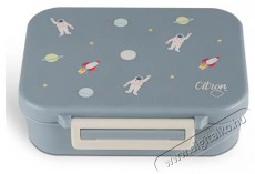 Citron Mini Tritan Spaceship Konyhai term&eacute;kek - Ed&eacute;ny - &Eacute;telt&aacute;rol&oacute; - 529331