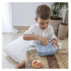 Citron Mini Tritan Spaceship Konyhai term&eacute;kek - Ed&eacute;ny - &Eacute;telt&aacute;rol&oacute; - 529331