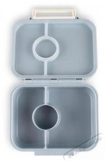 Citron Mini Tritan Spaceship Konyhai term&eacute;kek - Ed&eacute;ny - &Eacute;telt&aacute;rol&oacute; - 529331