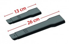Clatronic AKS 832 morzsaporszívó Háztartás / Otthon / Kültér - Porszívó / takarítógép - Morzsaporszívó - 347856
