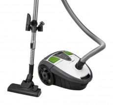 Clatronic BS 1301 porzsákos porszívó Háztartás / Otthon / Kültér - Porszívó / takarítógép - Porzsákos porszívó - 360130