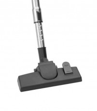 Clatronic BS 1308 P porzsák nélküli porszívó - piros Háztartás / Otthon / Kültér - Porszívó / takarítógép - Porzsák nélküli porszívó - 347864