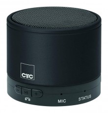 Clatronic BSS 7006 fekete bluetooth hangsz&oacute;r&oacute; Audio-Video / Hifi / Multim&eacute;dia - Hordozhat&oacute;, vezet&eacute;k n&eacute;lk&uuml;li / bluetooth hangsug&aacute;rz&oacute; - Hordozhat&oacute;, vezet&eacute;k n&eacute;lk&uuml;li / bluetooth hangsug&aacute;rz&oacute; - 347122