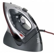 Clatronic DBC3338 cordless gőzvasaló Háztartás / Otthon / Kültér - Vasaló - Vasaló - 322194