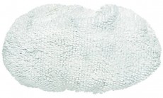Clatronic DR3535 gőztisztító Háztartás / Otthon / Kültér - Tisztító / mosó - Kézi gőztisztító / gőzborotva - 322164