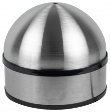Clatronic EK 3321 Tojásfőző - inox Konyhai termékek - Konyhai kisgép (sütés / főzés / hűtés / ételkészítés) - Tojás főző / sütő - 360532