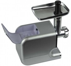 Clatronic FW 3506 daráló Konyhai termékek - Konyhai kisgép (előkészítés / feldolgozás) - Húsdaráló - 347883