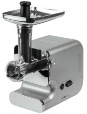 Clatronic FW 3506 daráló Konyhai termékek - Konyhai kisgép (előkészítés / feldolgozás) - Húsdaráló - 347883
