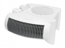 Clatronic HL 3379 Hősugárzó Háztartás / Otthon / Kültér - Fűtés - Hősugárzó / fűtőtest - 347887