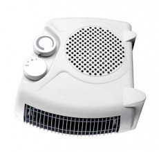 Clatronic HL 3379 Hősugárzó Háztartás / Otthon / Kültér - Fűtés - Hősugárzó / fűtőtest - 347887