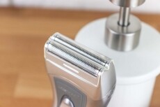 Clatronic HR 3236 férfi borotva Szépségápolás / Egészség - Szőrtelenítő / borotva - Férfi borotva - 347045
