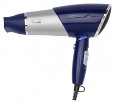 Clatronic HT 3652 hajszárító Szépségápolás / Egészség - Hajápolás - Hajszárító - 347019