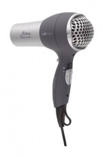Clatronic HTD3055 2000W Hajszárító Szépségápolás / Egészség - Hajápolás - Hajszárító - 322182